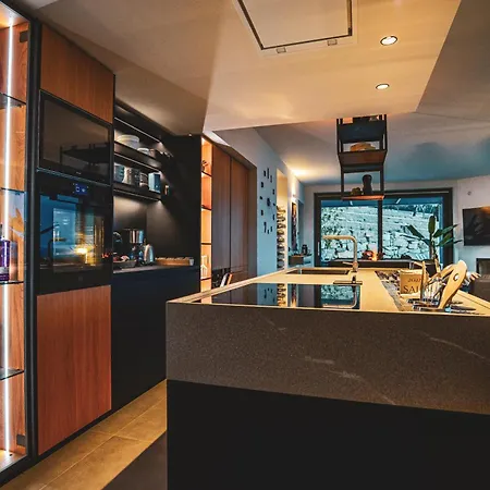 Brand New! Feronia, Where Nature Feeds Your Soul. * Passignano sul Trasimeno