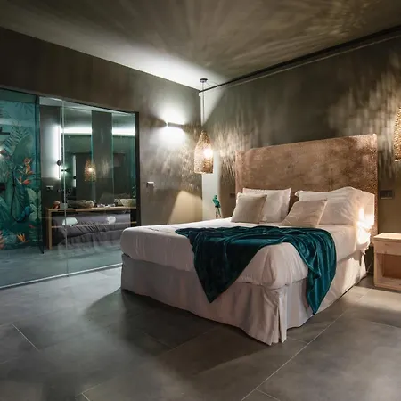 Brand New! Feronia, Where Nature Feeds Your Soul. Passignano sul Trasimeno