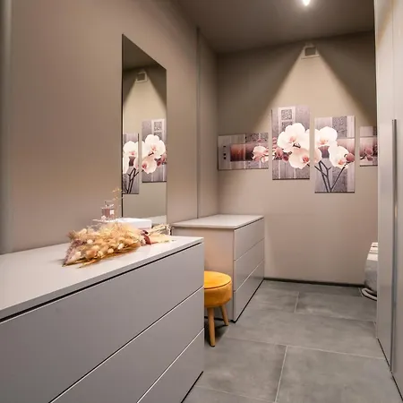 Brand New! Feronia, Where Nature Feeds Your Soul. Passignano sul Trasimeno