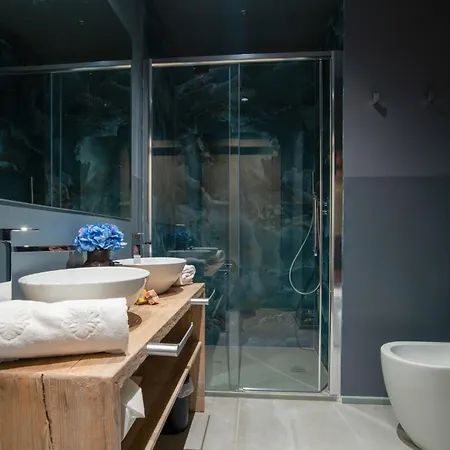 Brand New! Feronia, Where Nature Feeds Your Soul. * Passignano sul Trasimeno