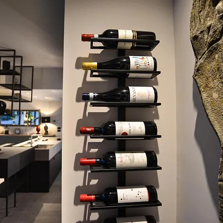 Brand New! Feronia, Where Nature Feeds Your Soul.